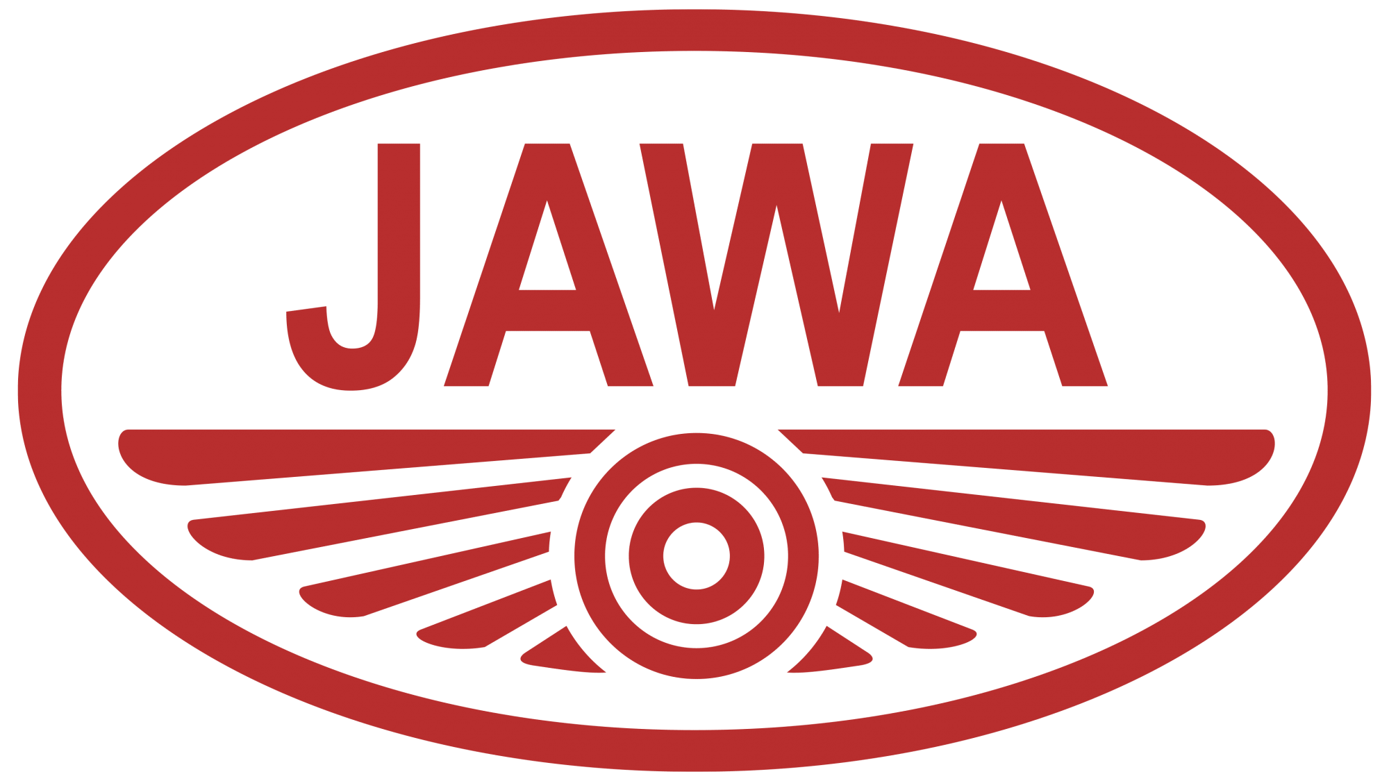 Jawa Classic And Historic Motorbikes For Sale On Mithos Motor Market jawa-classic-and-historic-motorbikes-for-sale-on-mithos-motor-market